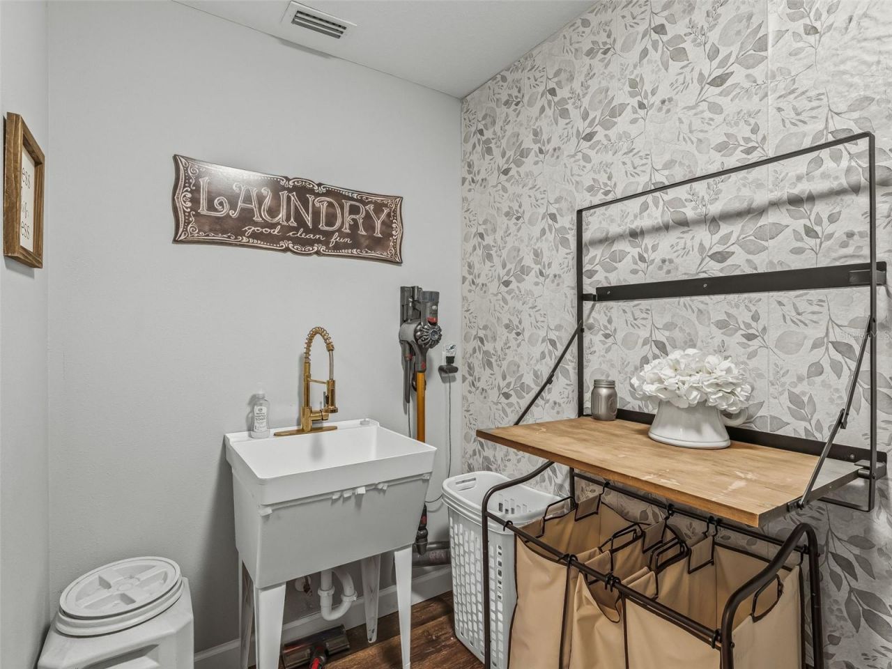 1539 SE 34th Way, Sumterville, FL 33585 Photo