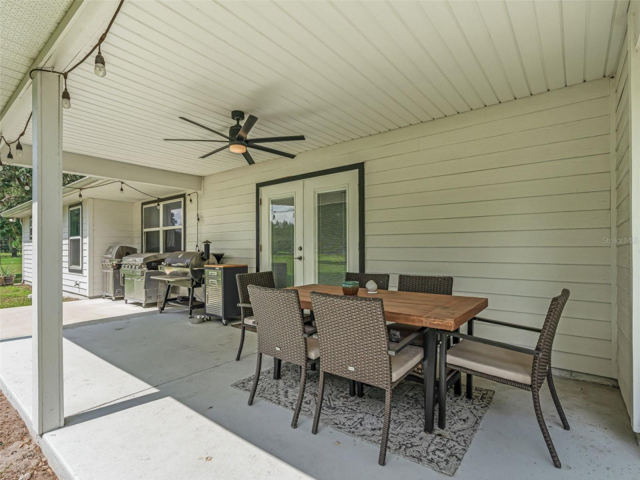 1539 SE 34th Way, Sumterville, FL 33585 Photo