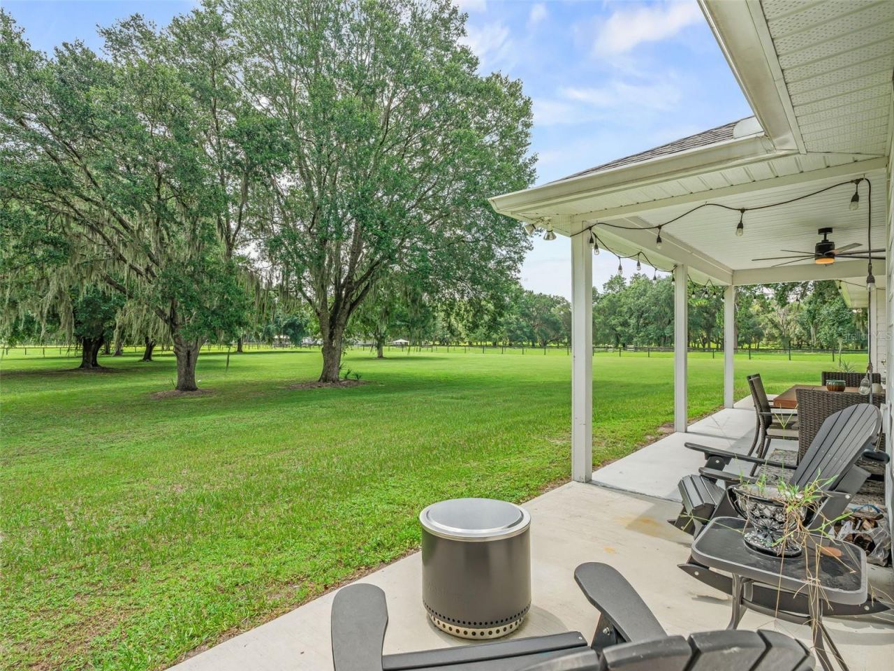 1539 SE 34th Way, Sumterville, FL 33585 Photo