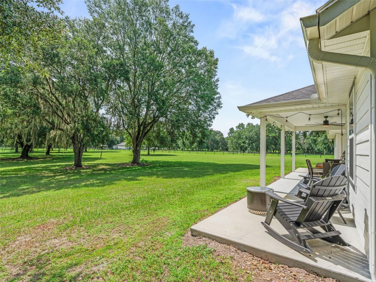 1539 SE 34th Way, Sumterville, FL 33585 Photo