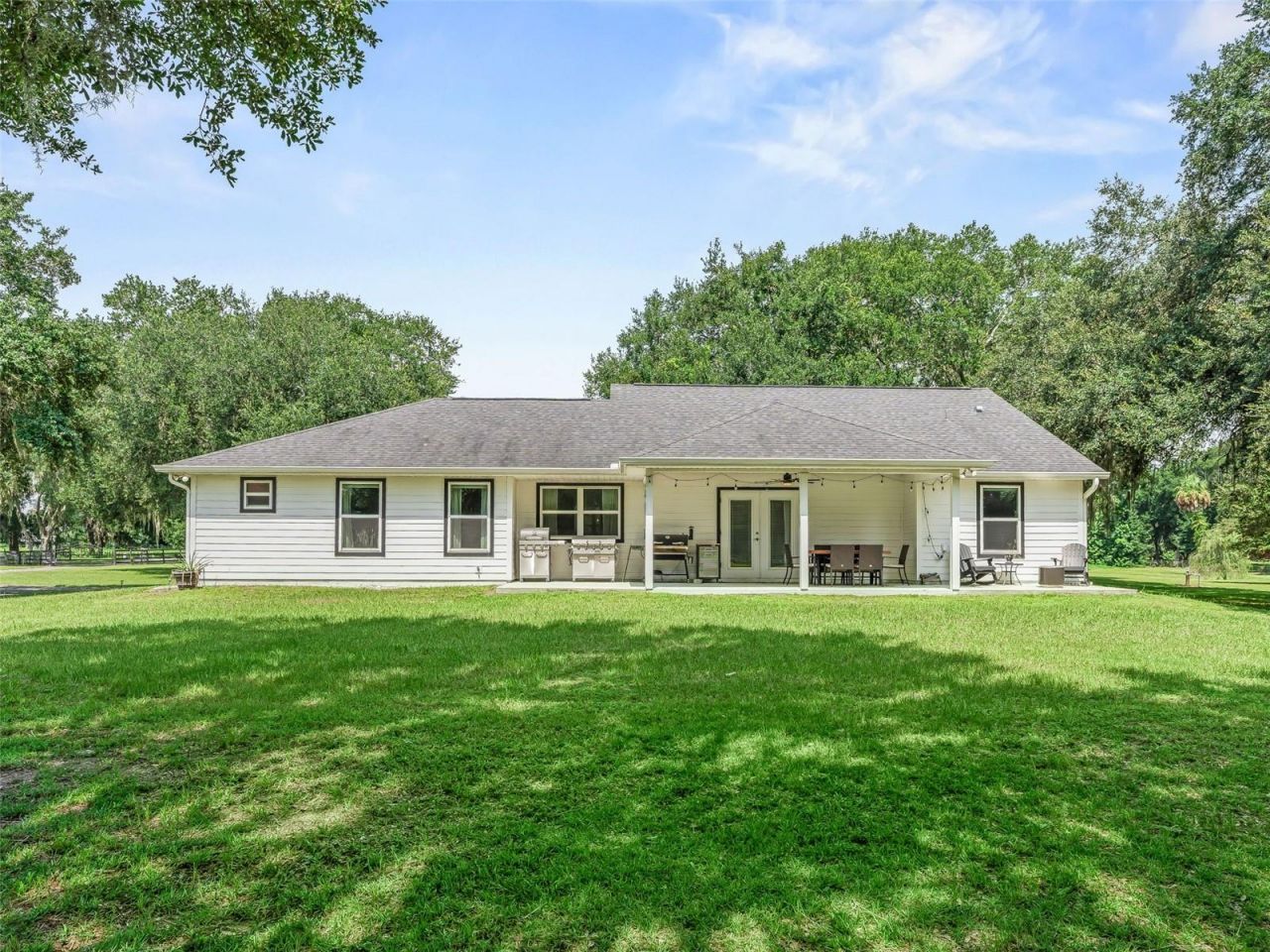 1539 SE 34th Way, Sumterville, FL 33585 Photo