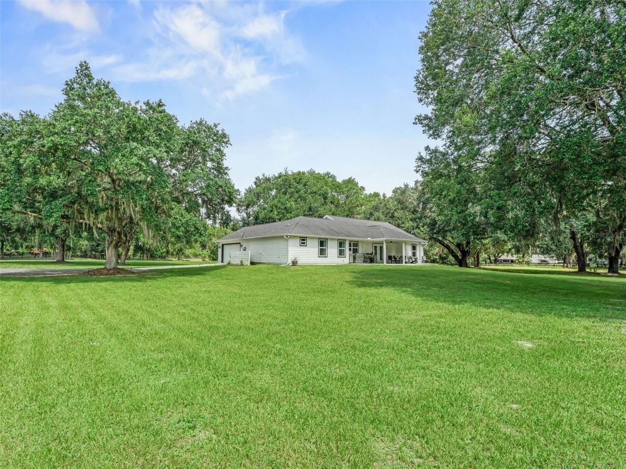 1539 SE 34th Way, Sumterville, FL 33585 Photo
