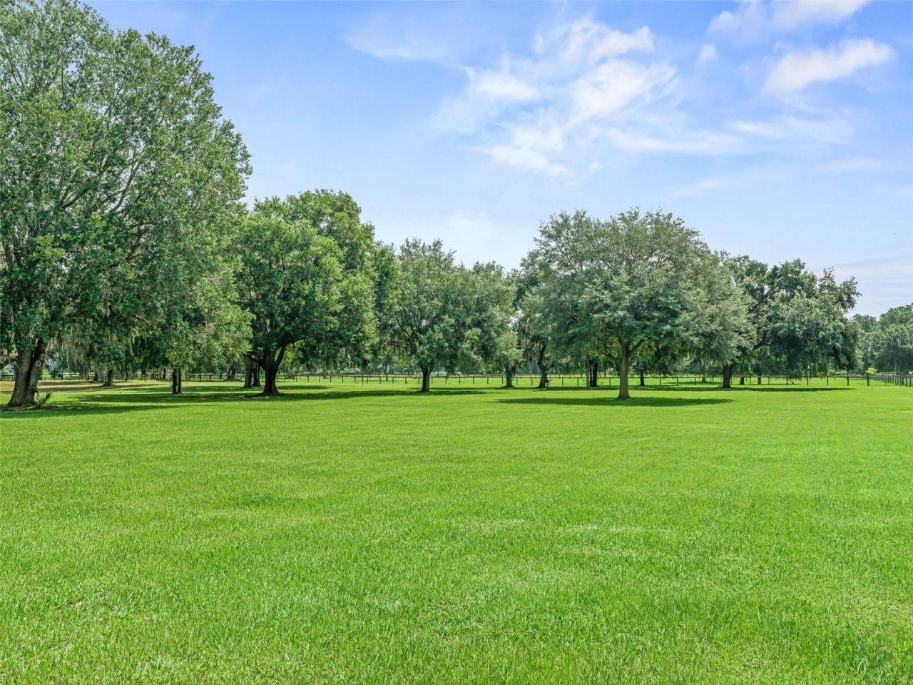 1539 SE 34th Way, Sumterville, FL 33585 Photo