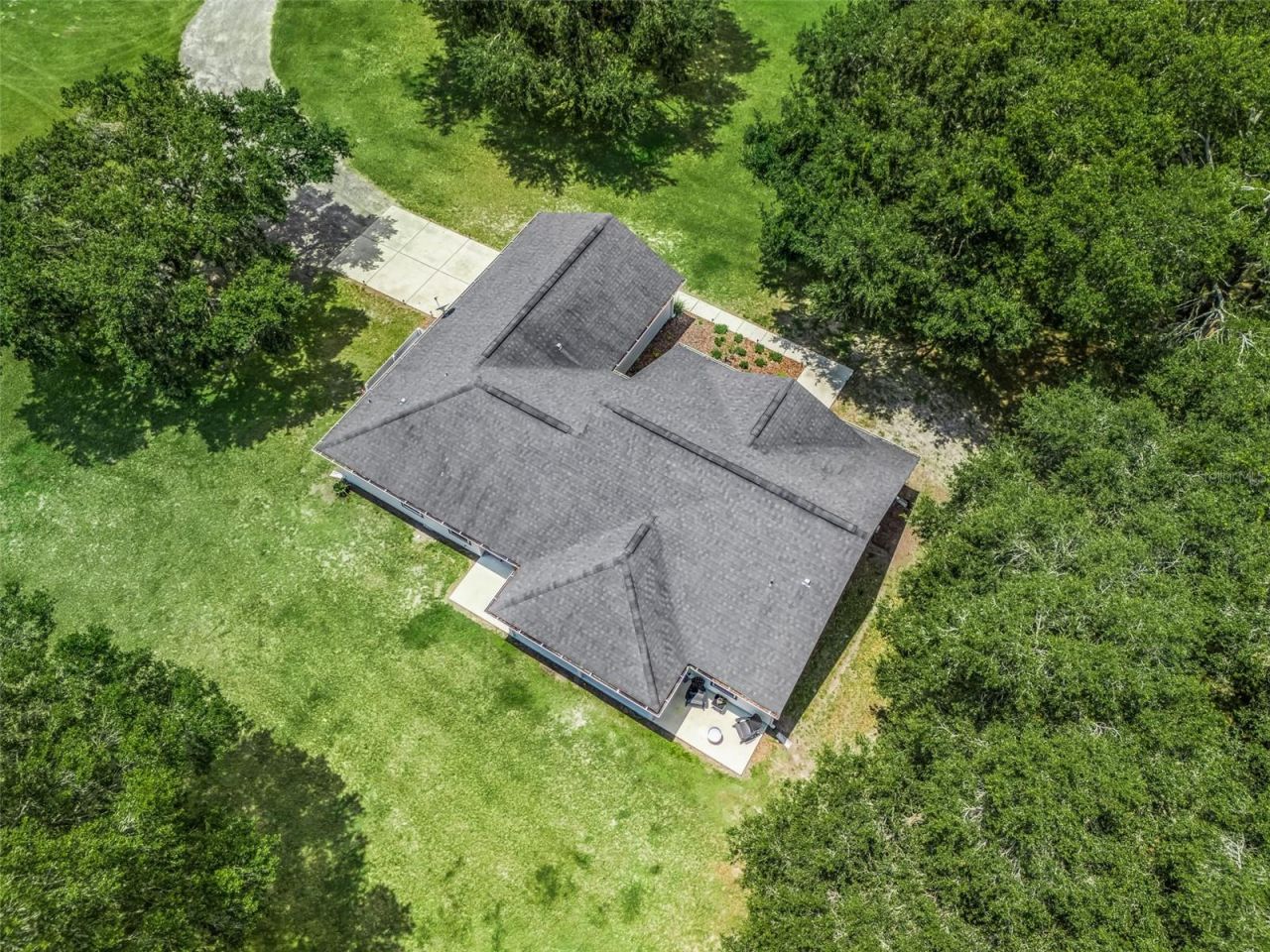 1539 SE 34th Way, Sumterville, FL 33585 Photo