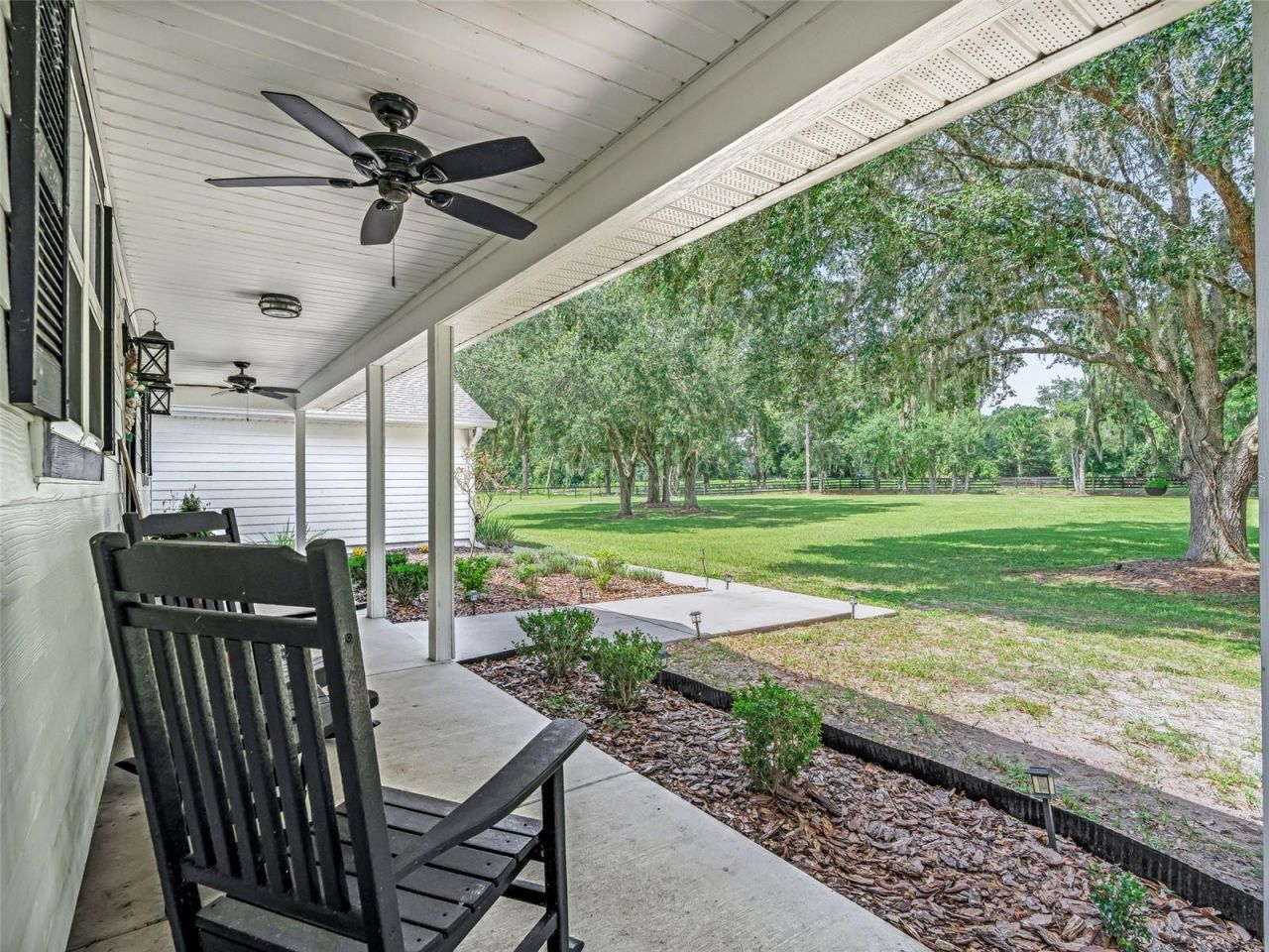 1539 SE 34th Way, Sumterville, FL 33585 Photo