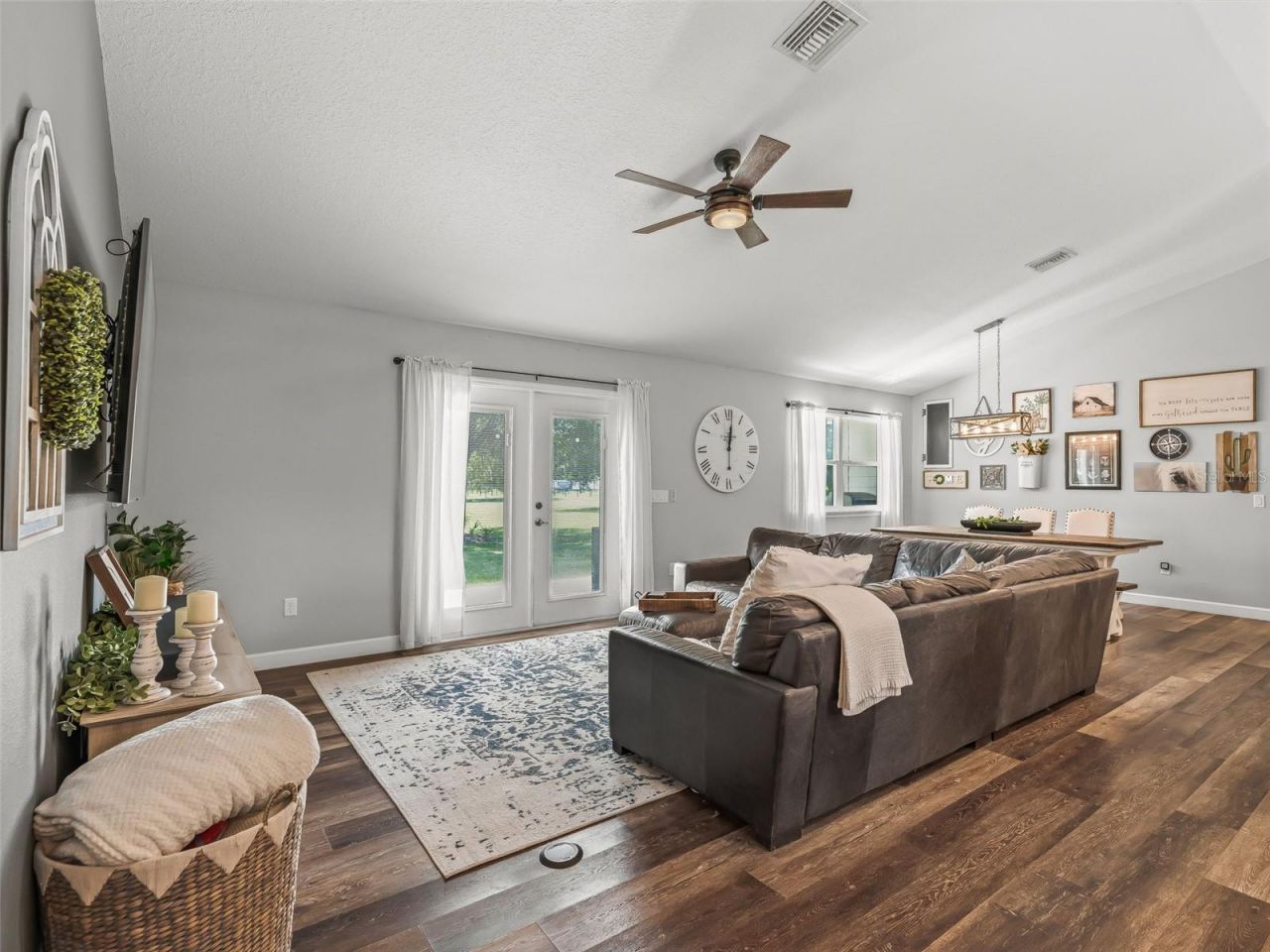1539 SE 34th Way, Sumterville, FL 33585 Photo