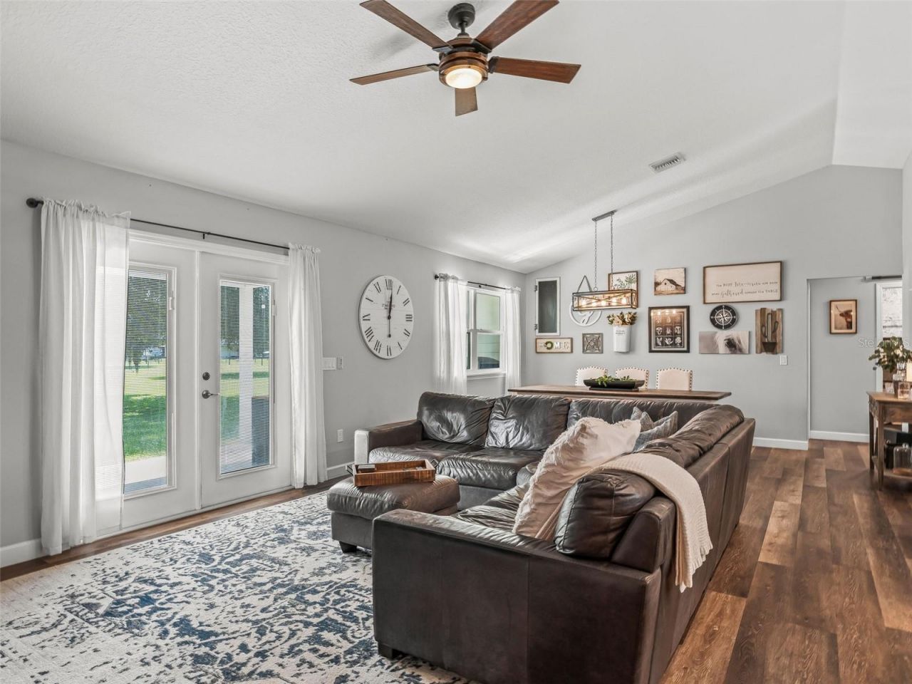 1539 SE 34th Way, Sumterville, FL 33585 Photo