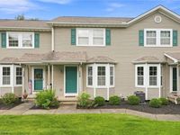 home photo
