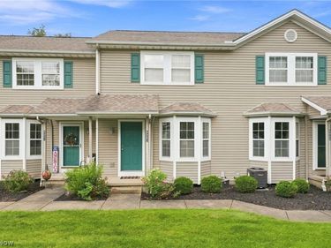 6953 Tippecanoe Road, Canfield, OH 44406