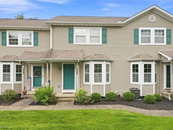 6953 Tippecanoe Road , Canfield, OH 44406