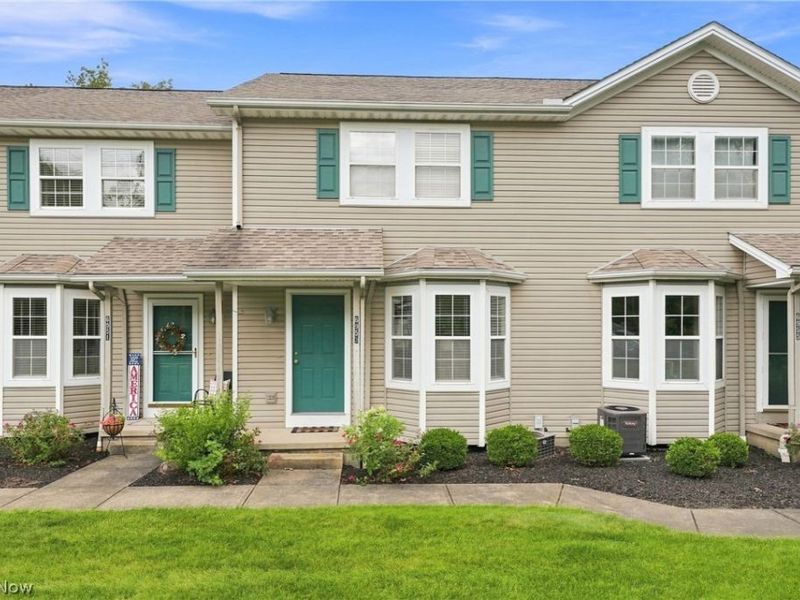 6953 Tippecanoe Road, Canfield, OH 44406 Photo 1