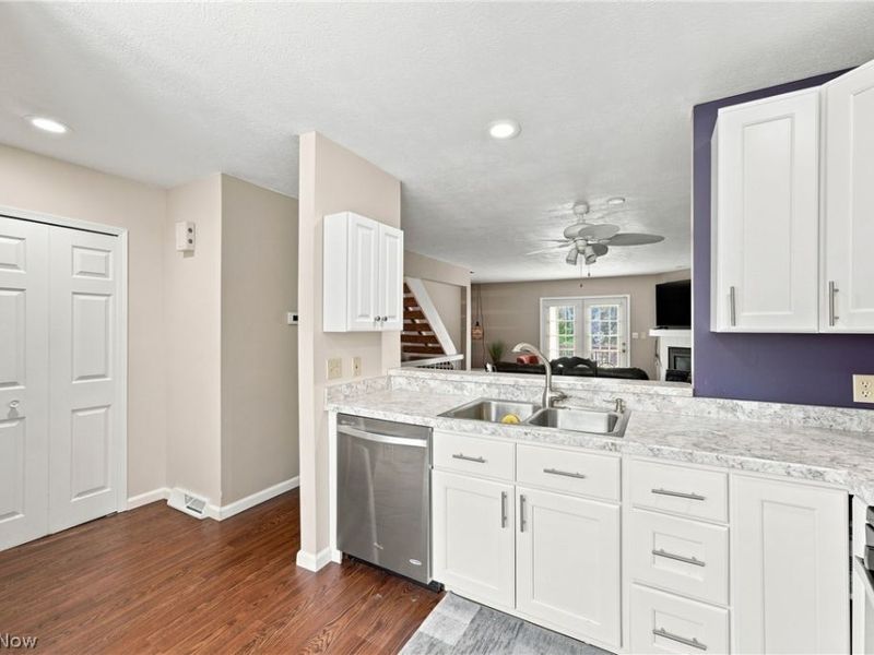 6953 Tippecanoe Road, Canfield, OH 44406 Photo 10