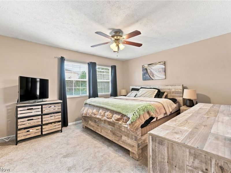 6953 Tippecanoe Road, Canfield, OH 44406 Photo 12