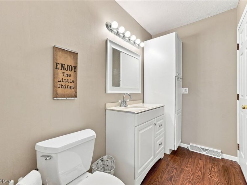 6953 Tippecanoe Road, Canfield, OH 44406 Photo 14