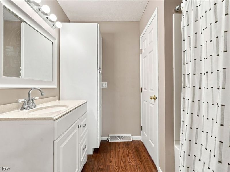 6953 Tippecanoe Road, Canfield, OH 44406 Photo 15