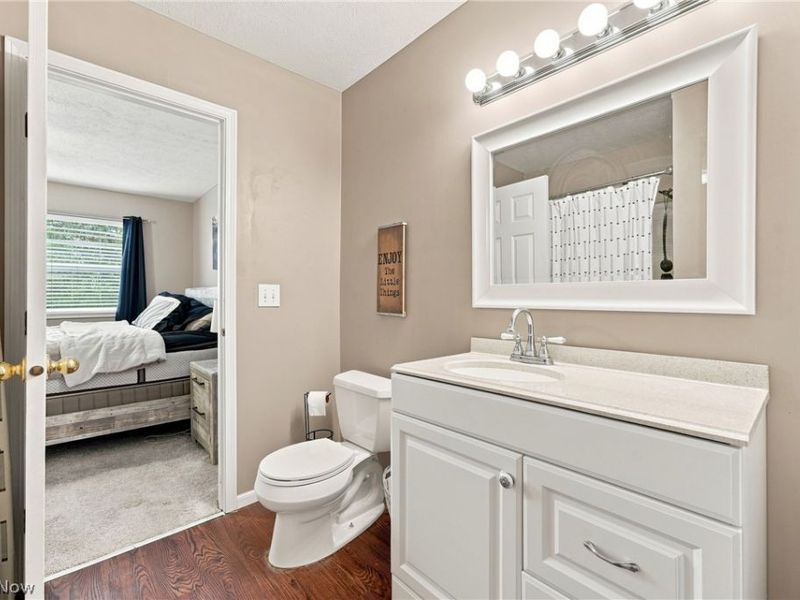 6953 Tippecanoe Road, Canfield, OH 44406 Photo 16