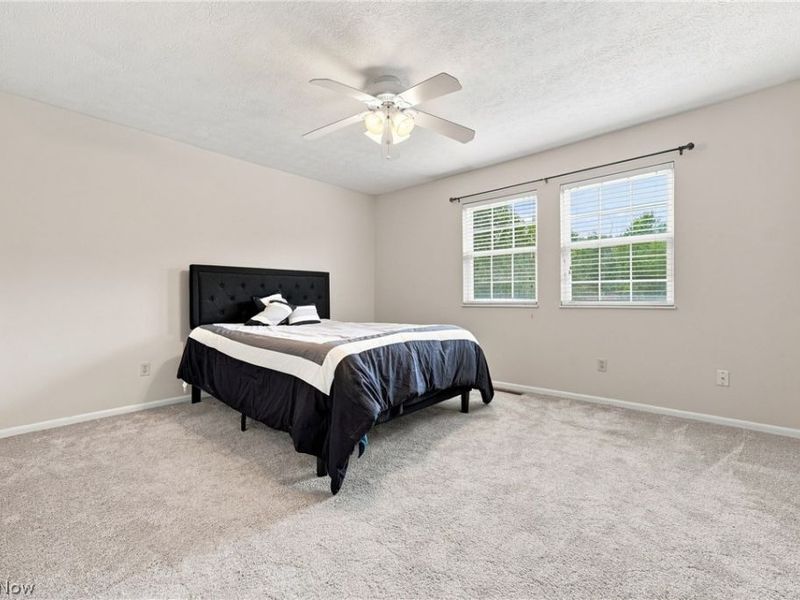 6953 Tippecanoe Road, Canfield, OH 44406 Photo 17