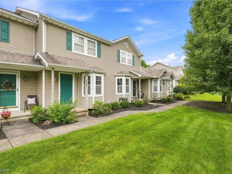 6953 Tippecanoe Road, Canfield, OH 44406 Photo 2