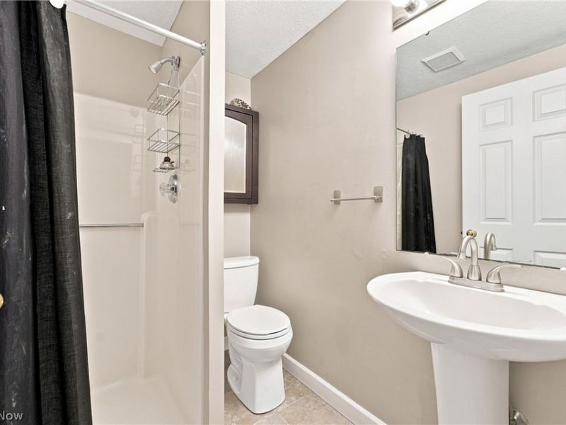 6953 Tippecanoe Road, Canfield, OH 44406 Photo 20