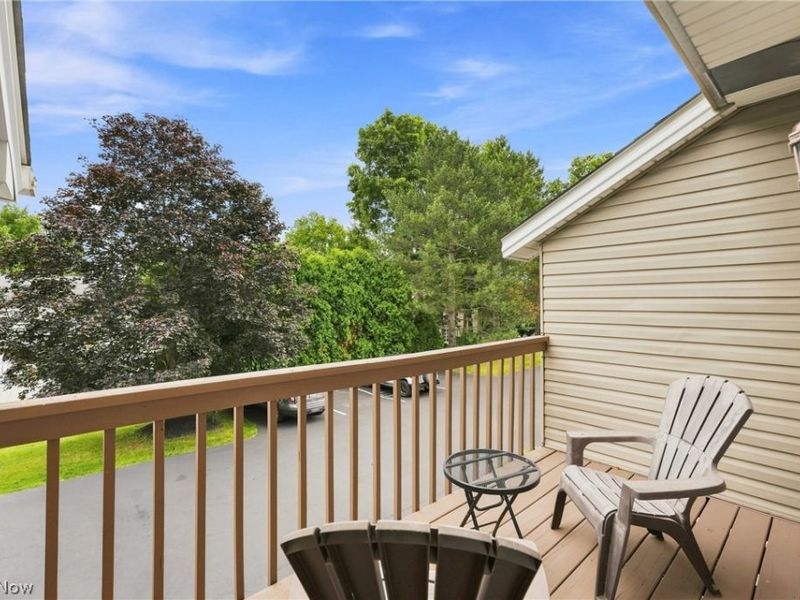 6953 Tippecanoe Road, Canfield, OH 44406 Photo 21