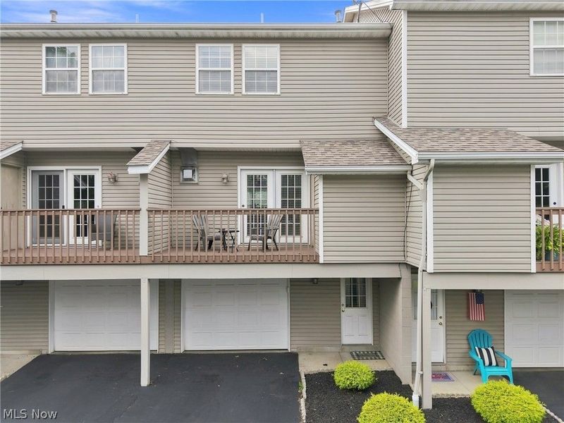 6953 Tippecanoe Road, Canfield, OH 44406 Photo 23
