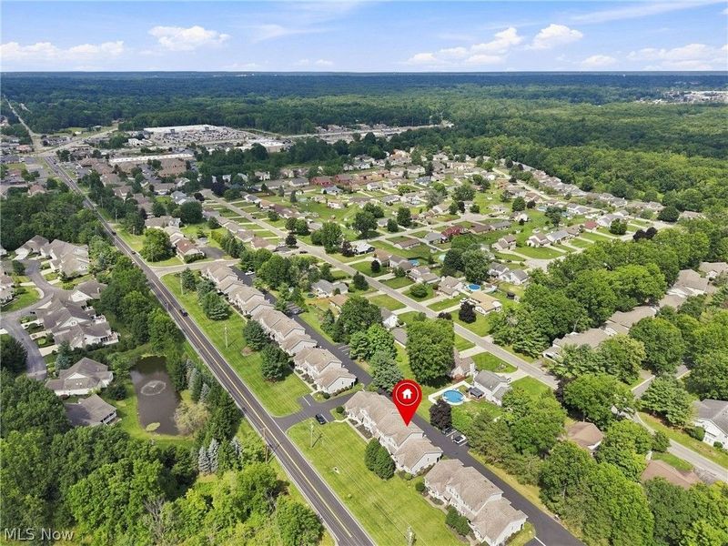 6953 Tippecanoe Road, Canfield, OH 44406 Photo 26