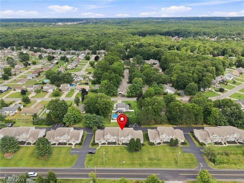 6953 Tippecanoe Road, Canfield, OH 44406 Photo 27