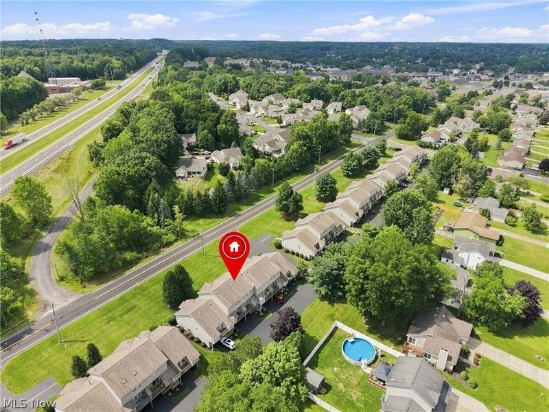 6953 Tippecanoe Road, Canfield, OH 44406 Photo 28
