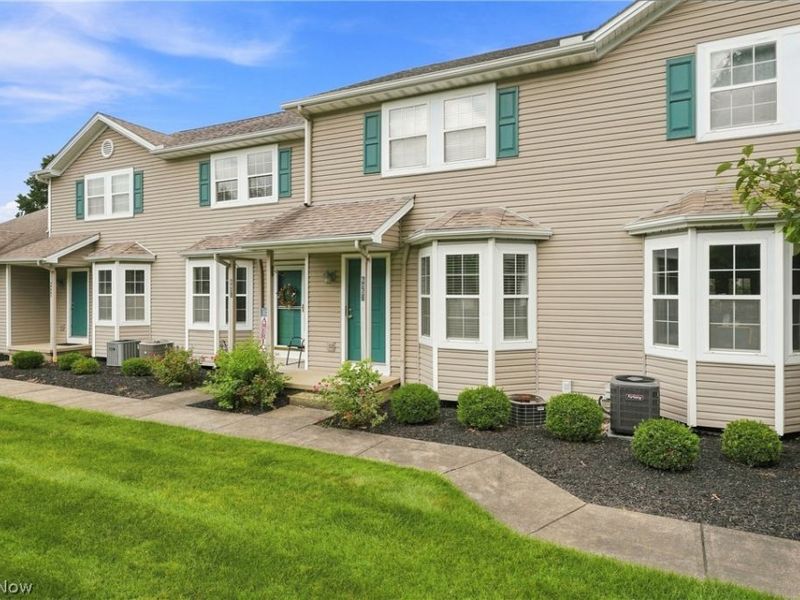 6953 Tippecanoe Road, Canfield, OH 44406 Photo 3