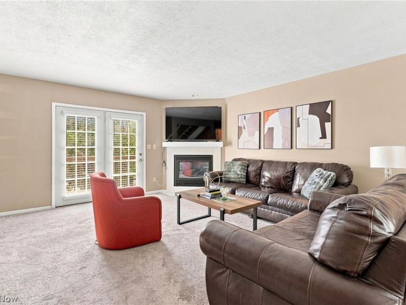 6953 Tippecanoe Road, Canfield, OH 44406 Photo 4