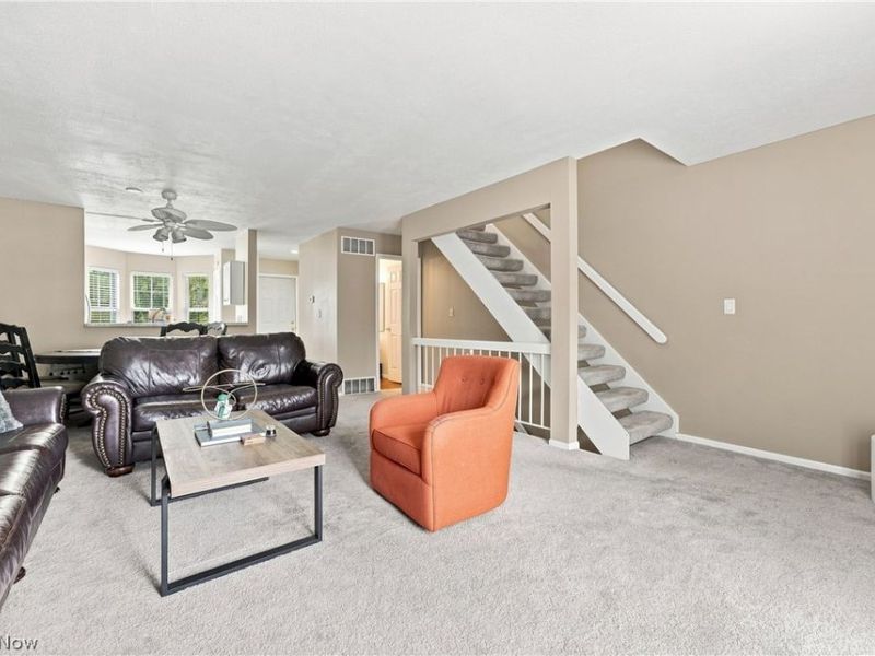 6953 Tippecanoe Road, Canfield, OH 44406 Photo 5