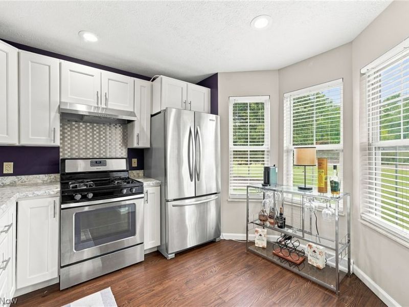 6953 Tippecanoe Road, Canfield, OH 44406 Photo 7