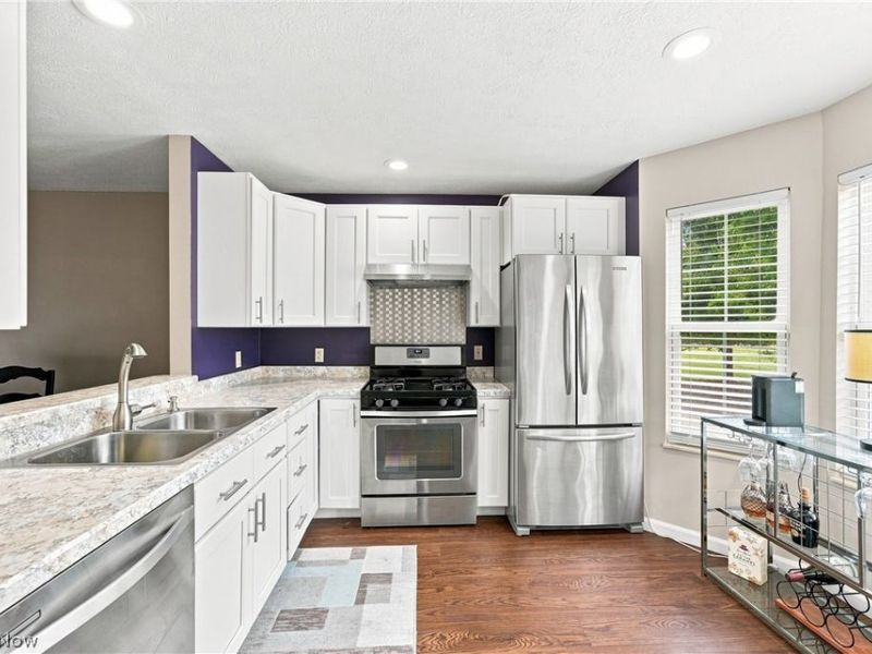 6953 Tippecanoe Road, Canfield, OH 44406 Photo 8