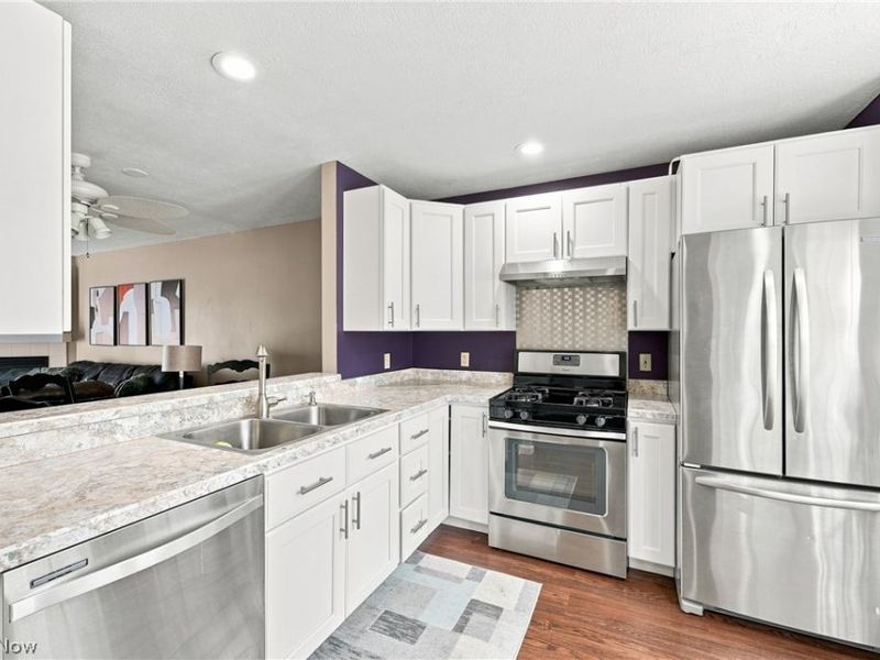 6953 Tippecanoe Road, Canfield, OH 44406 Photo 9