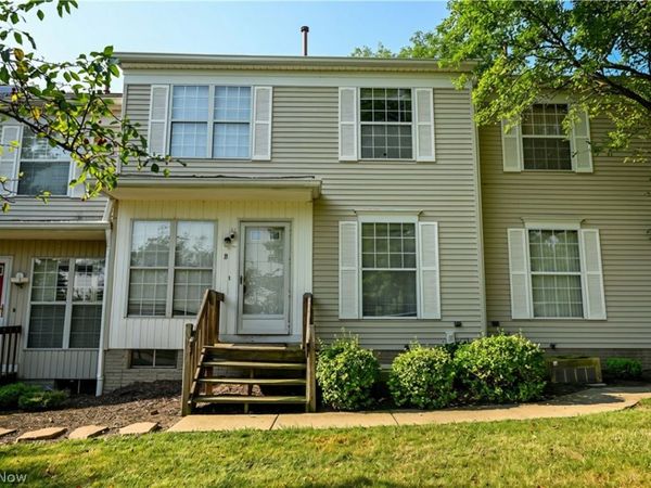 2796 Mull Avenue, Unit B, Akron, OH 44321