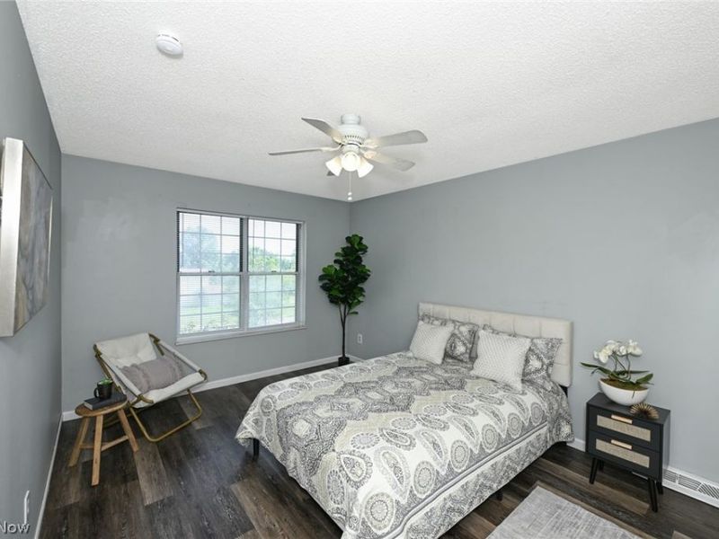 2796 Mull Avenue , Unit B, Akron, OH 44321 Photo 13