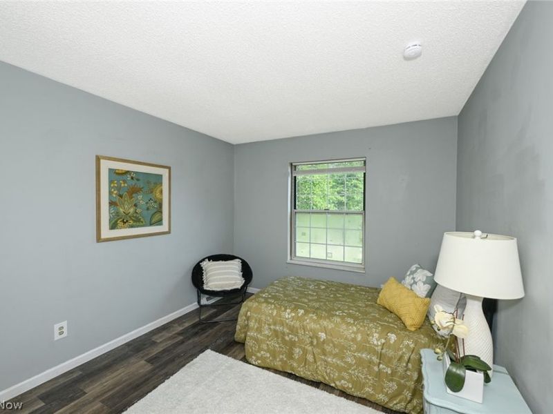 2796 Mull Avenue , Unit B, Akron, OH 44321 Photo 16