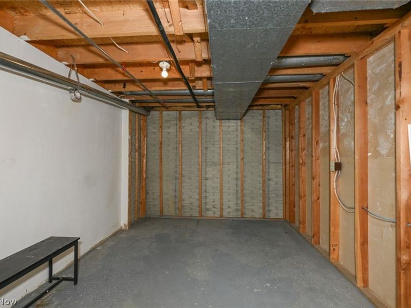 2796 Mull Avenue , Unit B, Akron, OH 44321 Photo 21
