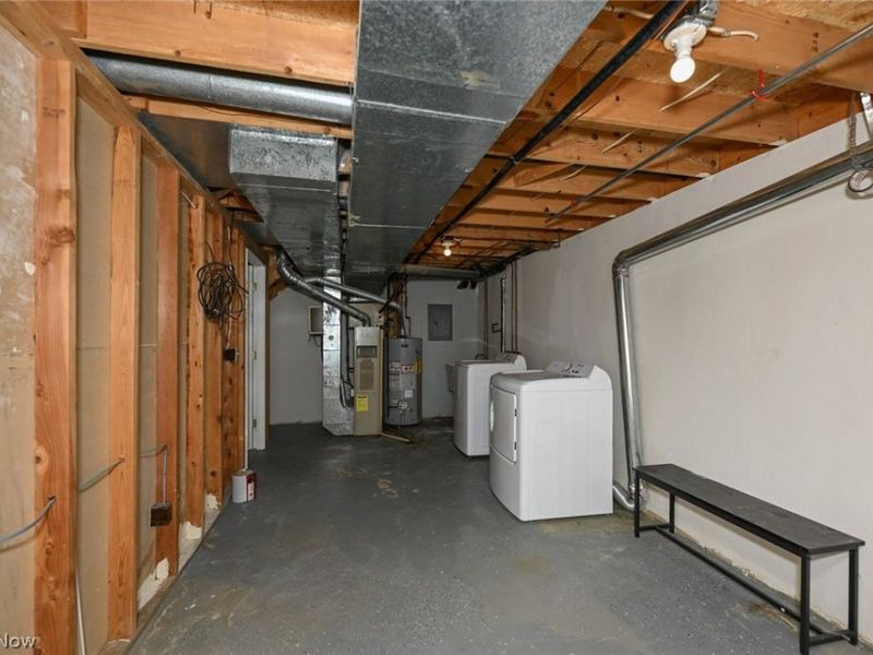 2796 Mull Avenue, Unit B, Akron, OH 44321 Photo 22