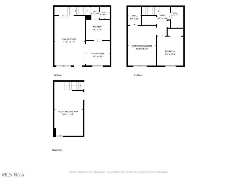 2796 Mull Avenue , Unit B, Akron, OH 44321 Photo 23