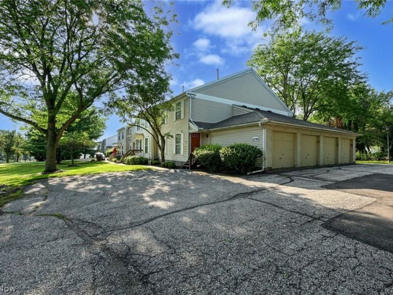 2796 Mull Avenue , Unit B, Akron, OH 44321 Photo 24