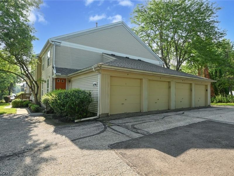 2796 Mull Avenue , Unit B, Akron, OH 44321 Photo 25