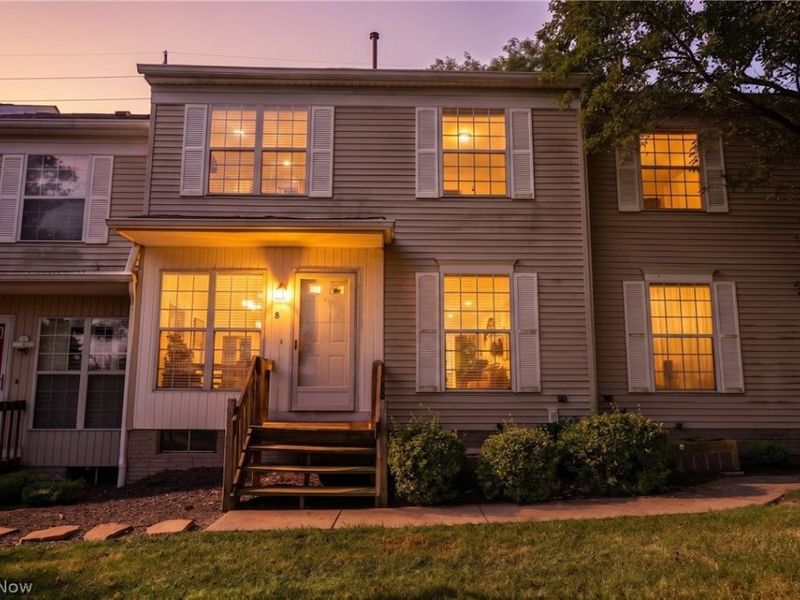 2796 Mull Avenue, Unit B, Akron, OH 44321 Photo 26