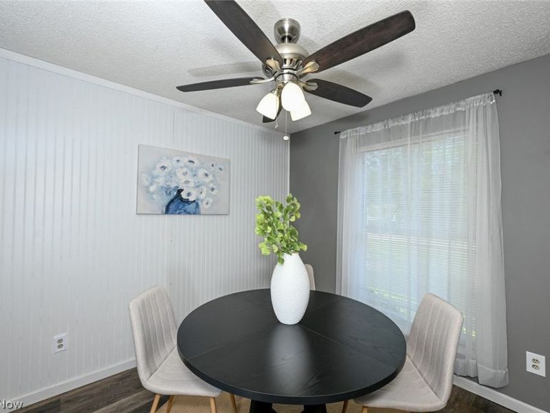 2796 Mull Avenue, Unit B, Akron, OH 44321 Photo 6