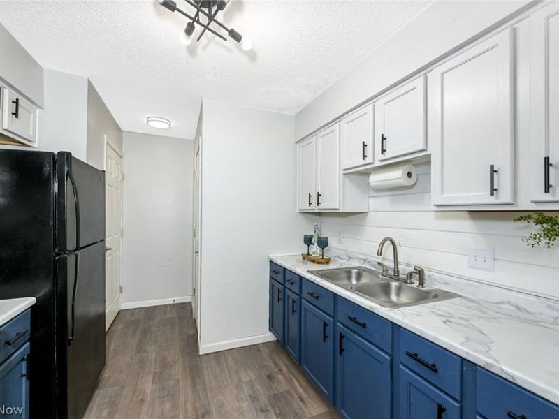 2796 Mull Avenue, Unit B, Akron, OH 44321 Photo 7
