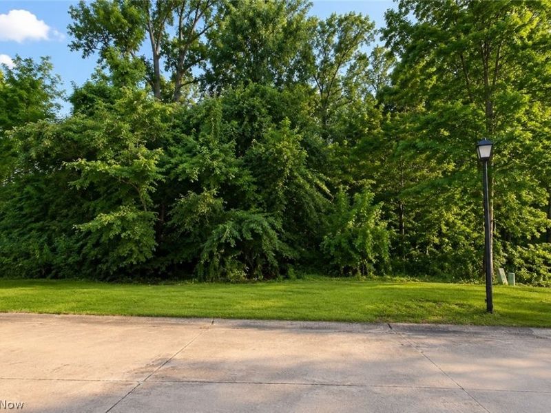 35 Stony Brook Lane, Wakeman, OH 44889 Photo 2