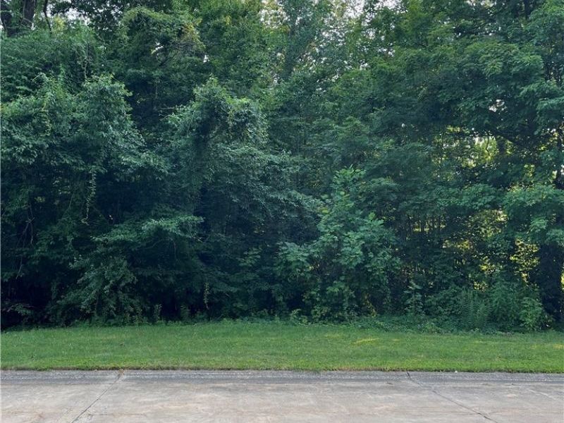 35 Stony Brook Lane, Wakeman, OH 44889 Photo 7