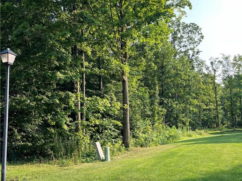 35 Stony Brook Lane, Wakeman, OH 44889 Photo 8
