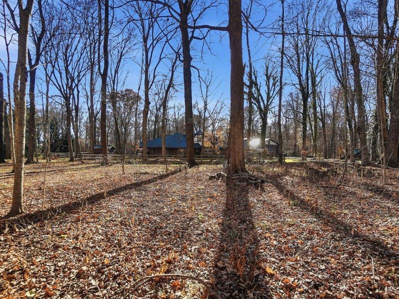 1065 W Spring Valley Paintersville, Spring Valley, OH 45370 Photo 10