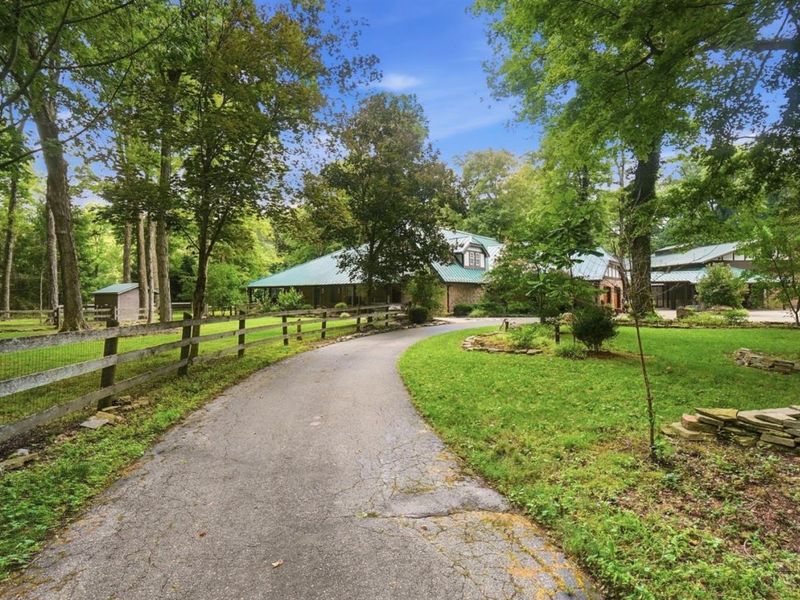1065 W Spring Valley Paintersville Road, Spring Valley Twp, OH 45370 Photo 12